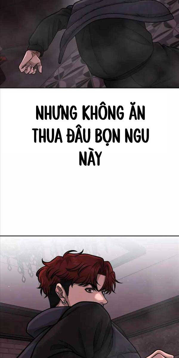 Nhiệm Vụ Diệu Kỳ Chap 92 - Next Chap 93