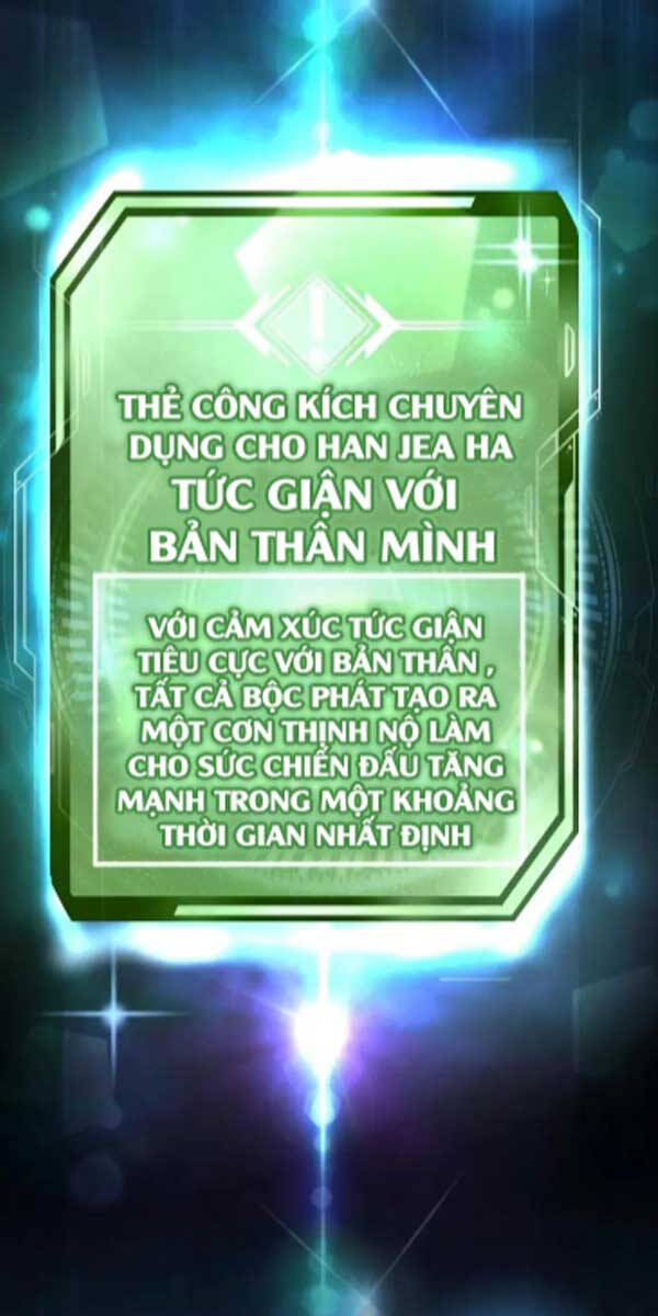 Nhiệm Vụ Diệu Kỳ Chap 92 - Next Chap 93
