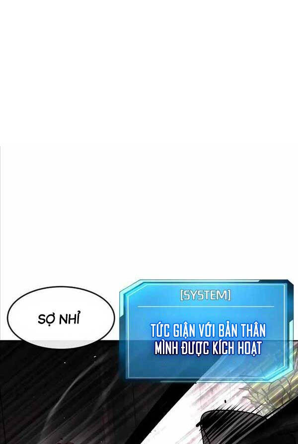 Nhiệm Vụ Diệu Kỳ Chap 92 - Next Chap 93