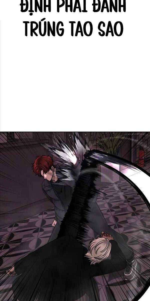 Nhiệm Vụ Diệu Kỳ Chap 92 - Next Chap 93