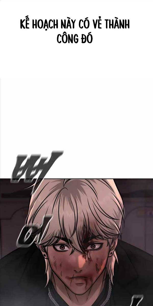 Nhiệm Vụ Diệu Kỳ Chap 92 - Next Chap 93