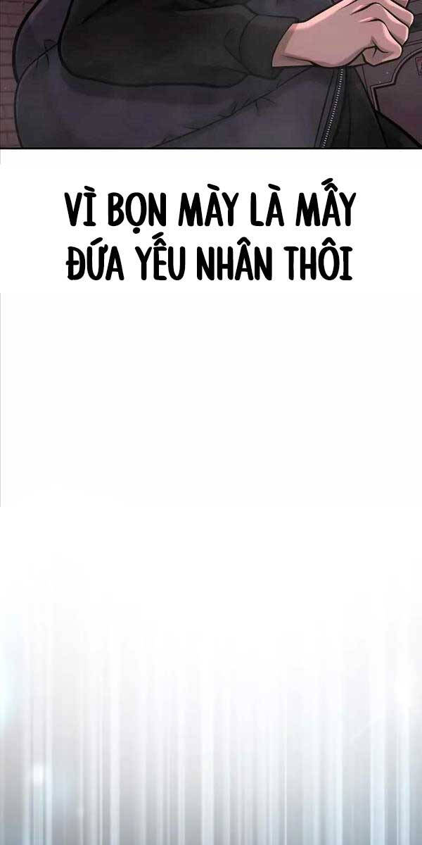 Nhiệm Vụ Diệu Kỳ Chap 92 - Next Chap 93