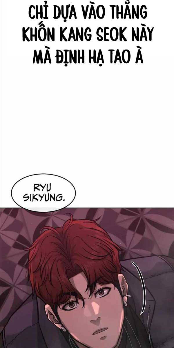 Nhiệm Vụ Diệu Kỳ Chap 92 - Next Chap 93