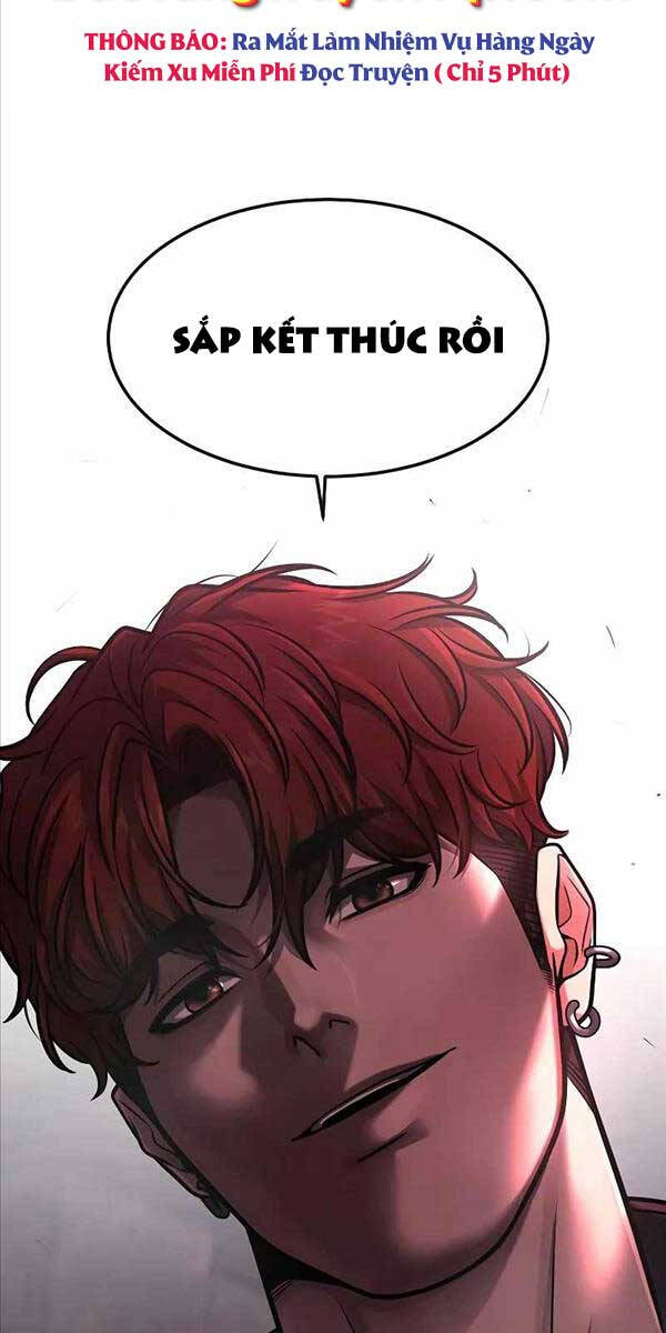 Nhiệm Vụ Diệu Kỳ Chap 92 - Next Chap 93