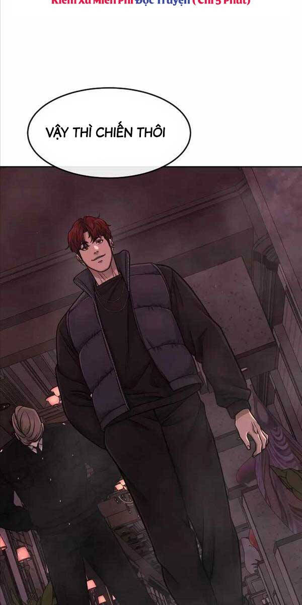 Nhiệm Vụ Diệu Kỳ Chap 92 - Next Chap 93