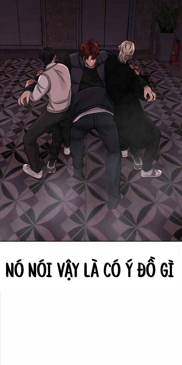 Nhiệm Vụ Diệu Kỳ Chap 92 - Next Chap 93