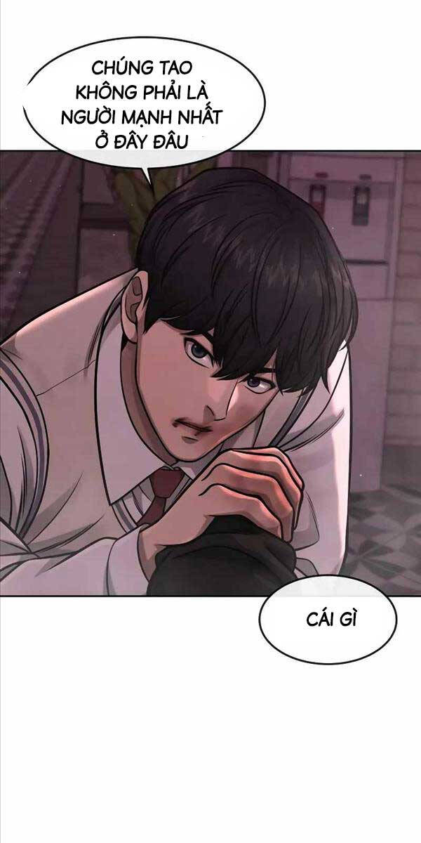 Nhiệm Vụ Diệu Kỳ Chap 92 - Next Chap 93