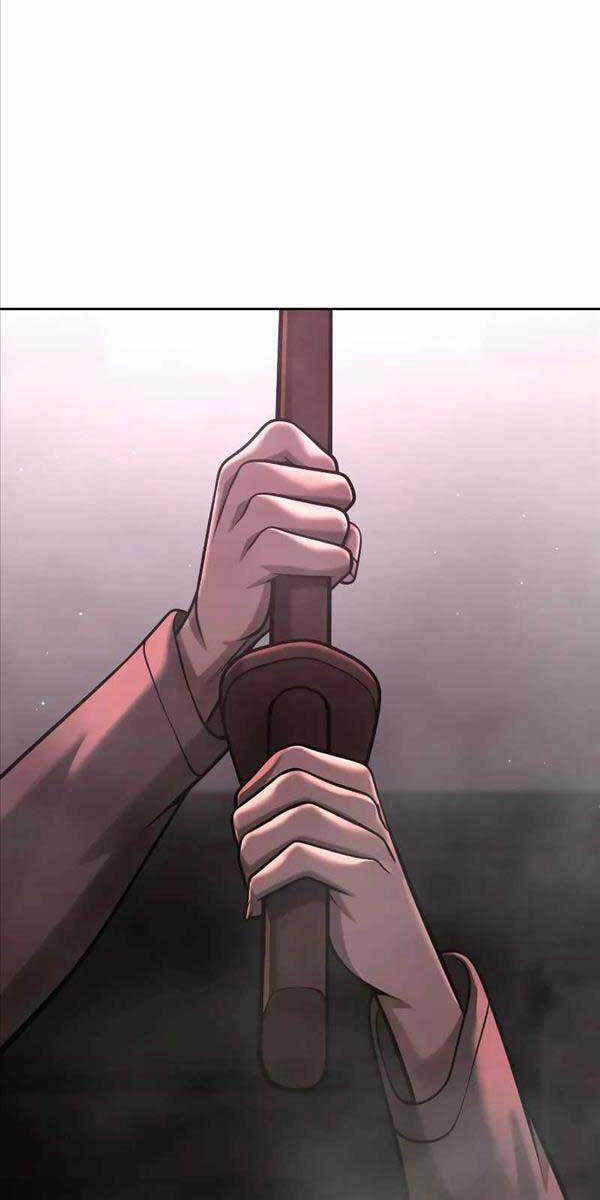 Nhiệm Vụ Diệu Kỳ Chap 92 - Next Chap 93
