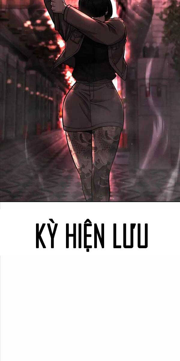 Nhiệm Vụ Diệu Kỳ Chap 92 - Next Chap 93