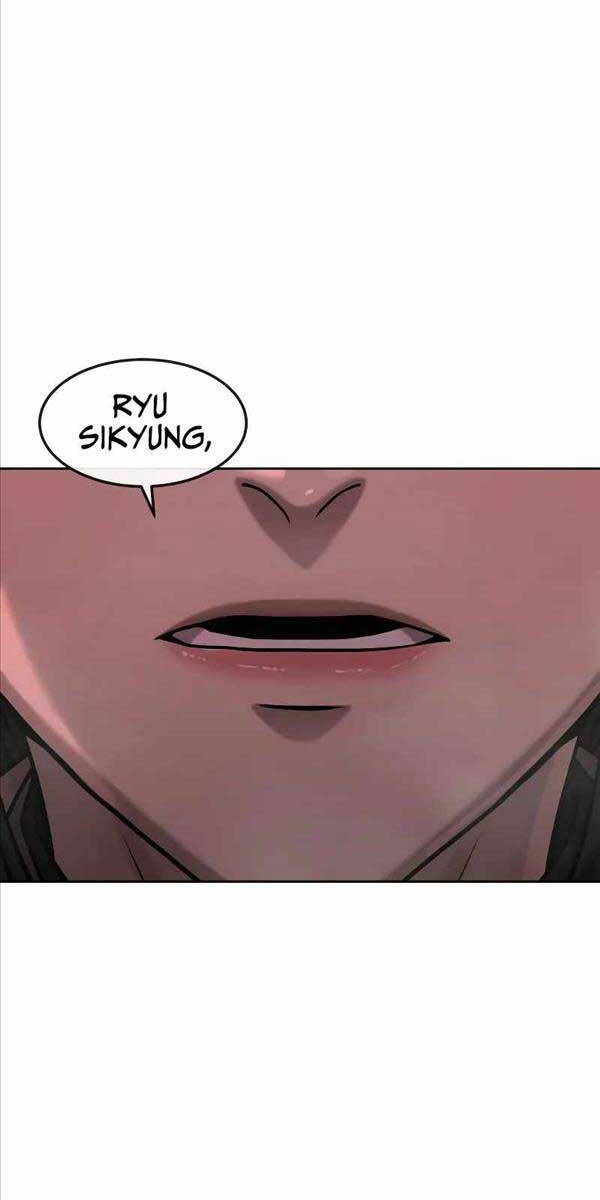 Nhiệm Vụ Diệu Kỳ Chap 92 - Next Chap 93