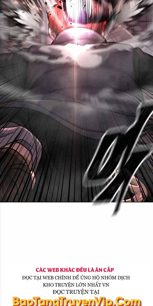 Nhiệm Vụ Diệu Kỳ Chap 92 - Next Chap 93