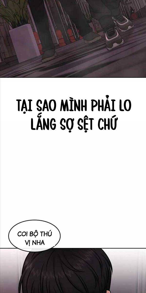 Nhiệm Vụ Diệu Kỳ Chap 92 - Next Chap 93