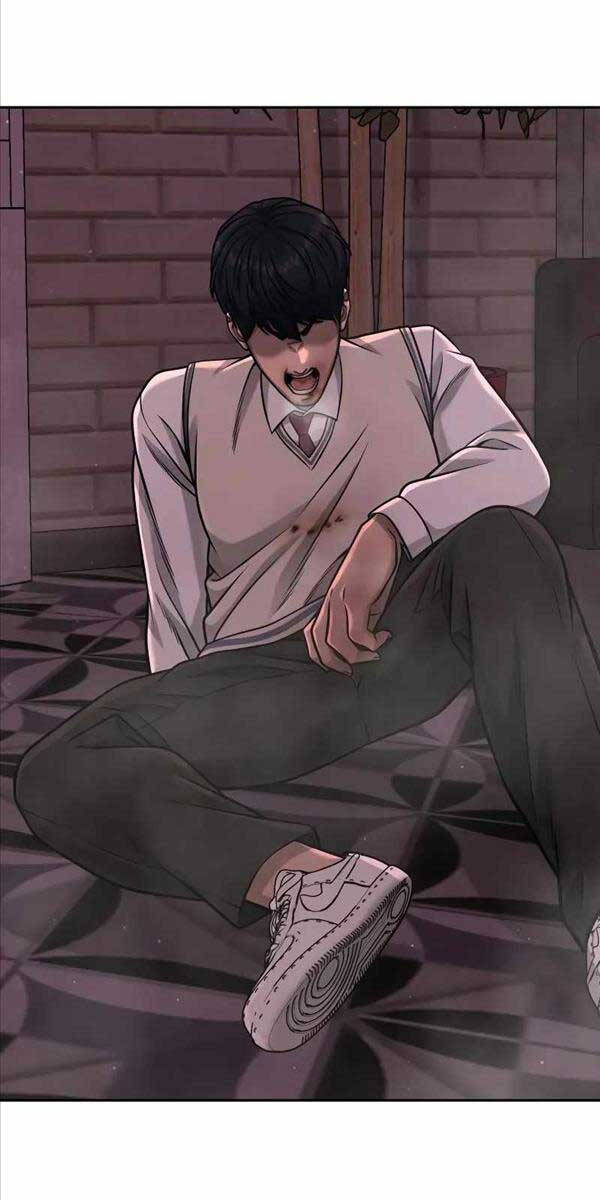 Nhiệm Vụ Diệu Kỳ Chap 92 - Next Chap 93