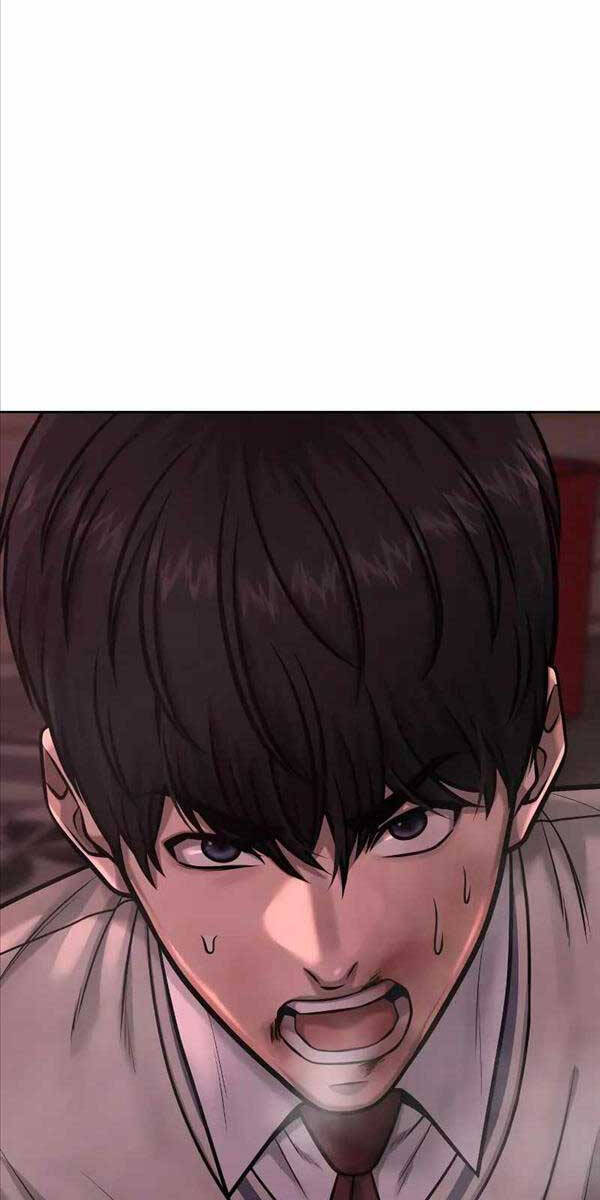 Nhiệm Vụ Diệu Kỳ Chap 92 - Next Chap 93