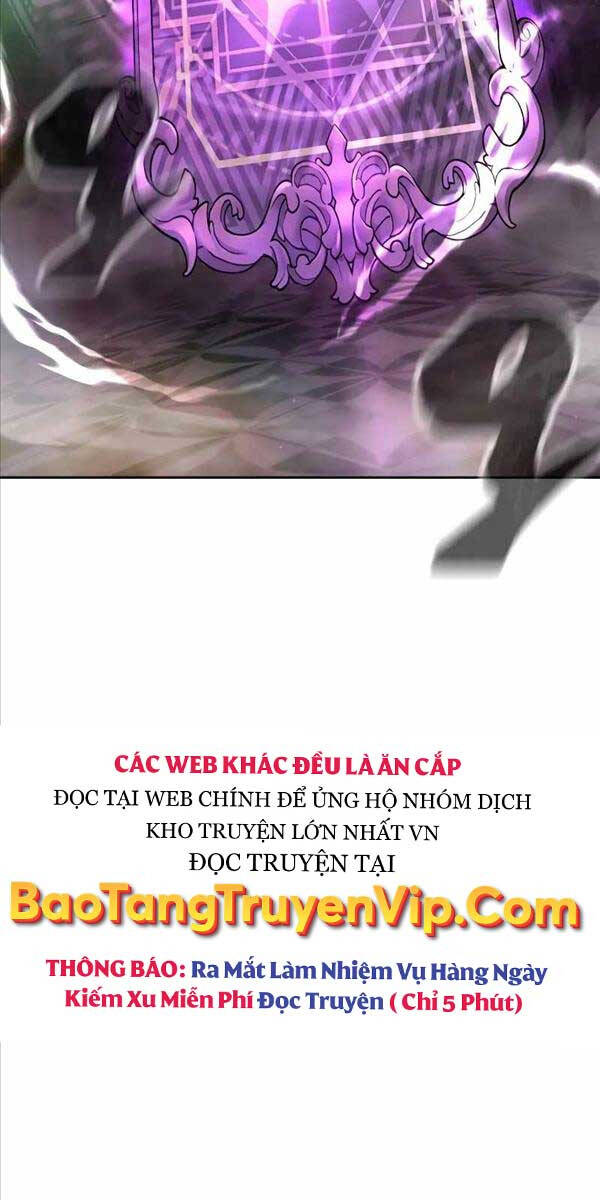 Nhiệm Vụ Diệu Kỳ Chap 92 - Next Chap 93
