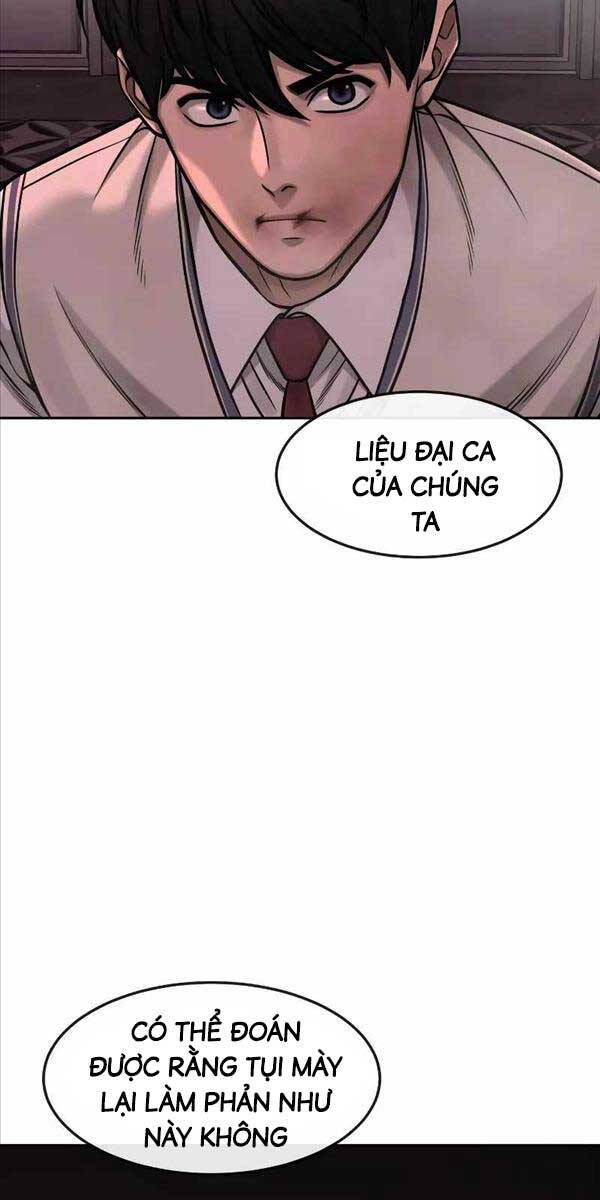 Nhiệm Vụ Diệu Kỳ Chap 92 - Next Chap 93