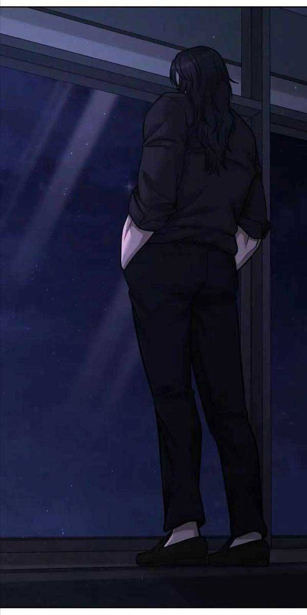 Nhiệm Vụ Diệu Kỳ Chap 92 - Next Chap 93