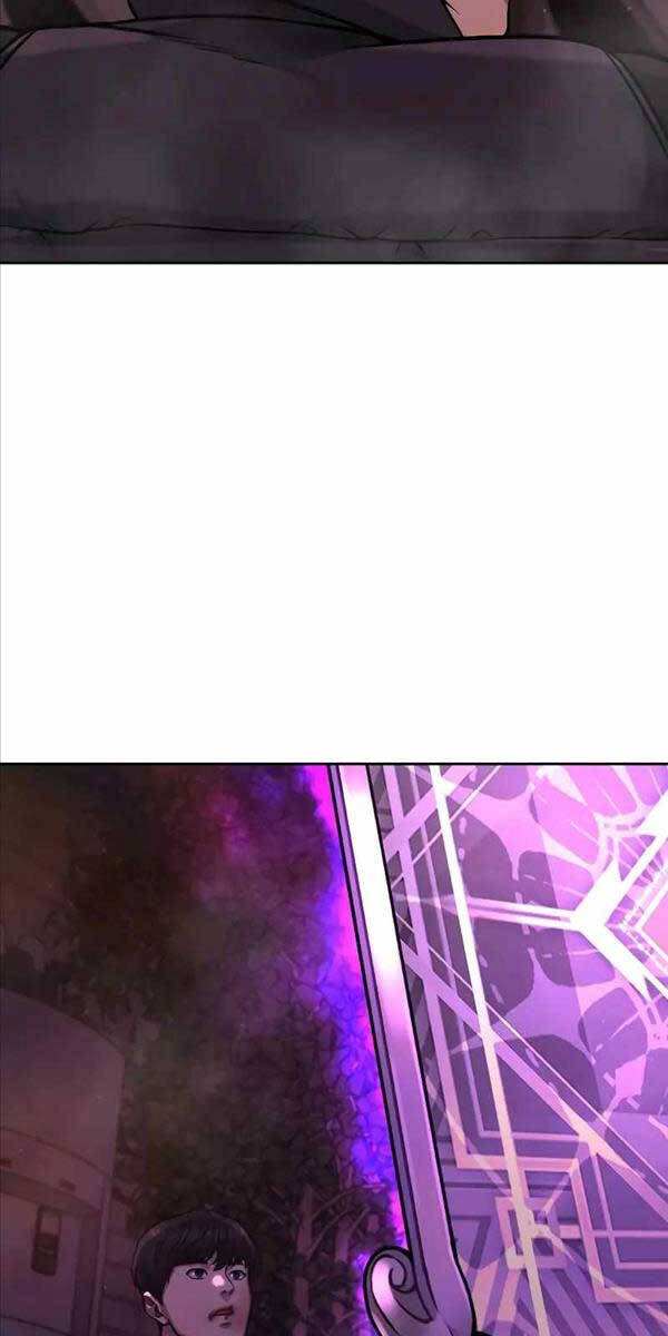 Nhiệm Vụ Diệu Kỳ Chap 92 - Next Chap 93