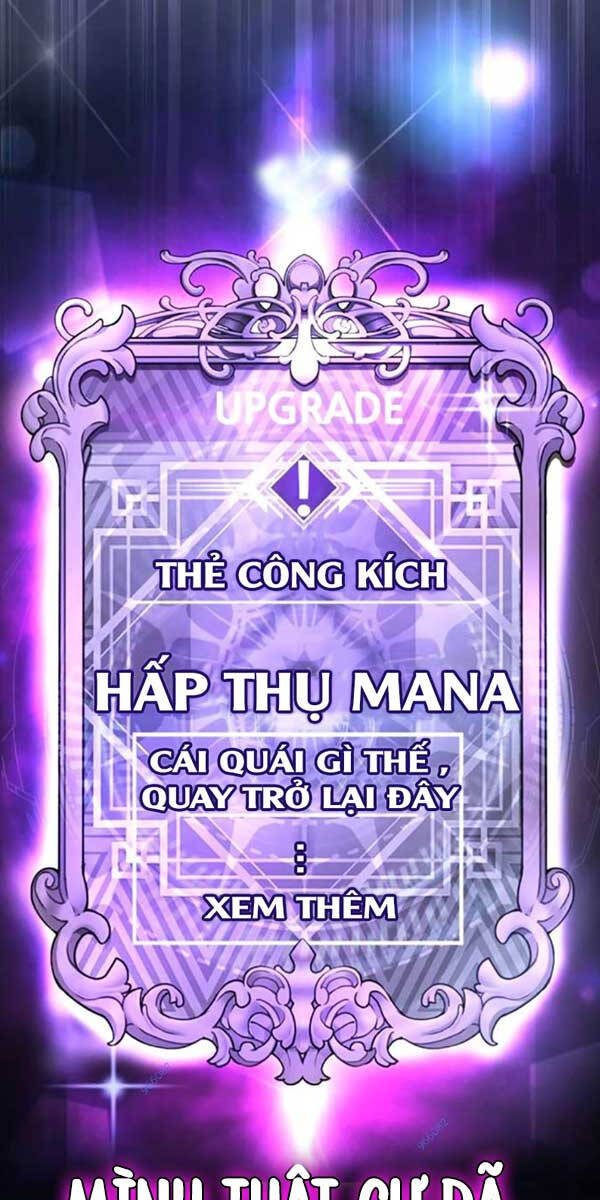 Nhiệm Vụ Diệu Kỳ Chap 92 - Next Chap 93