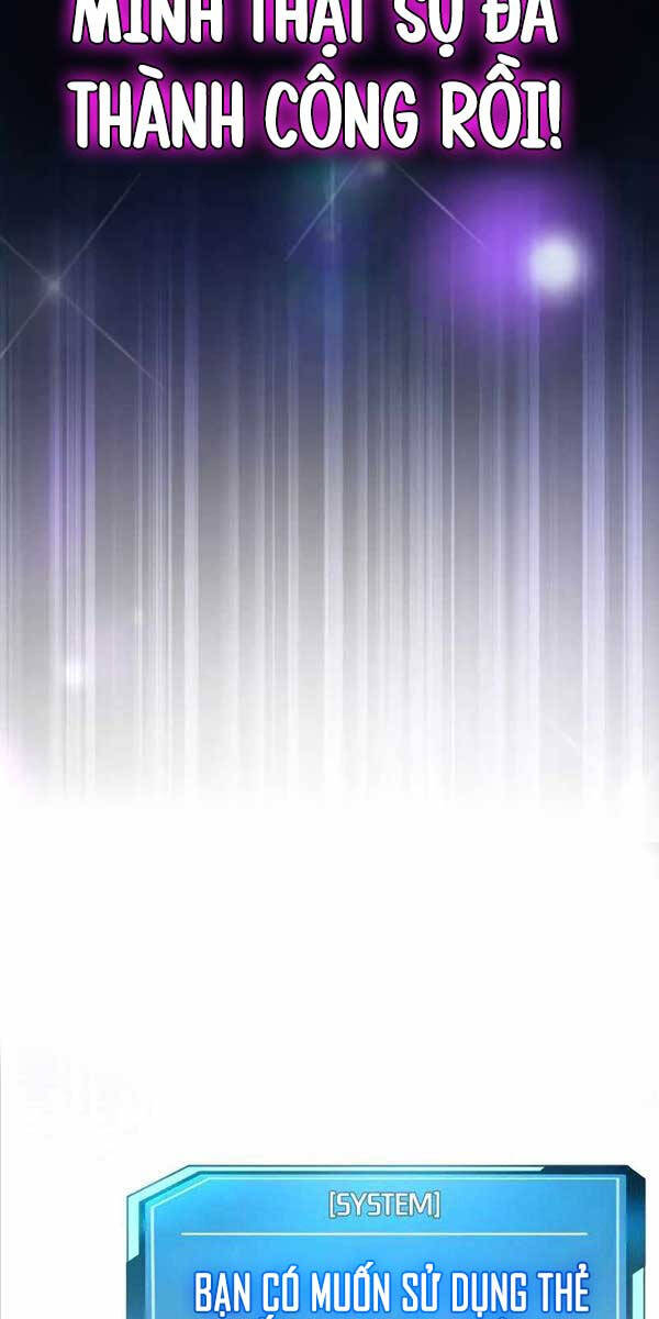 Nhiệm Vụ Diệu Kỳ Chap 92 - Next Chap 93