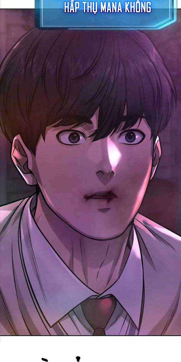 Nhiệm Vụ Diệu Kỳ Chap 92 - Next Chap 93