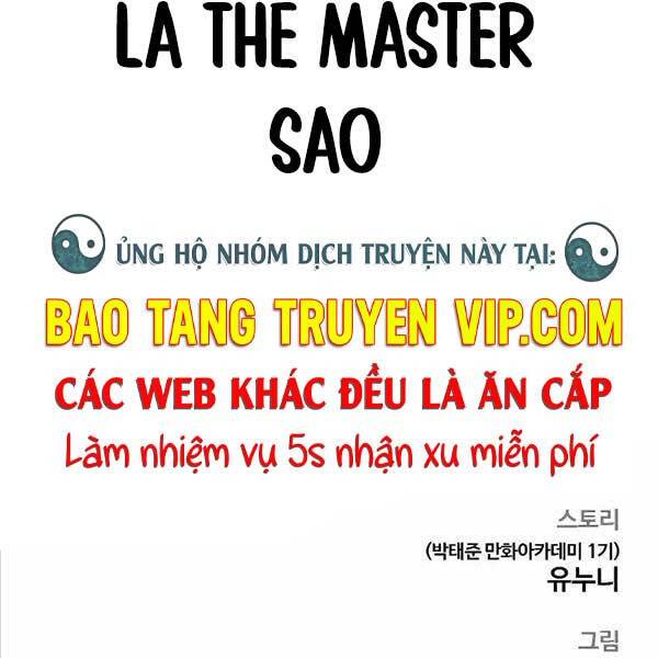 Nhiệm Vụ Diệu Kỳ Chap 92 - Next Chap 93