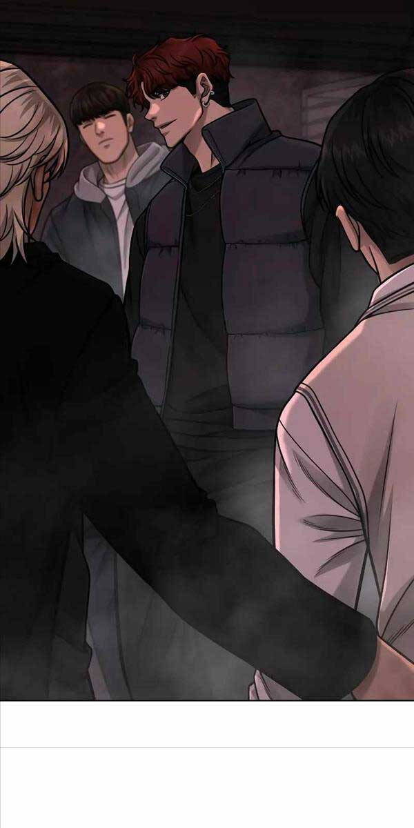 Nhiệm Vụ Diệu Kỳ Chap 92 - Next Chap 93