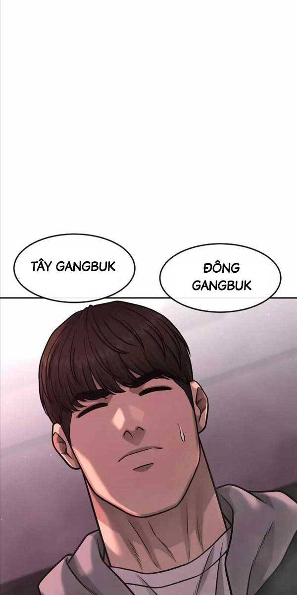 Nhiệm Vụ Diệu Kỳ Chap 92 - Next Chap 93
