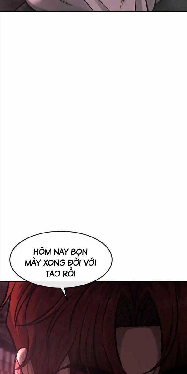 Nhiệm Vụ Diệu Kỳ Chap 92 - Next Chap 93