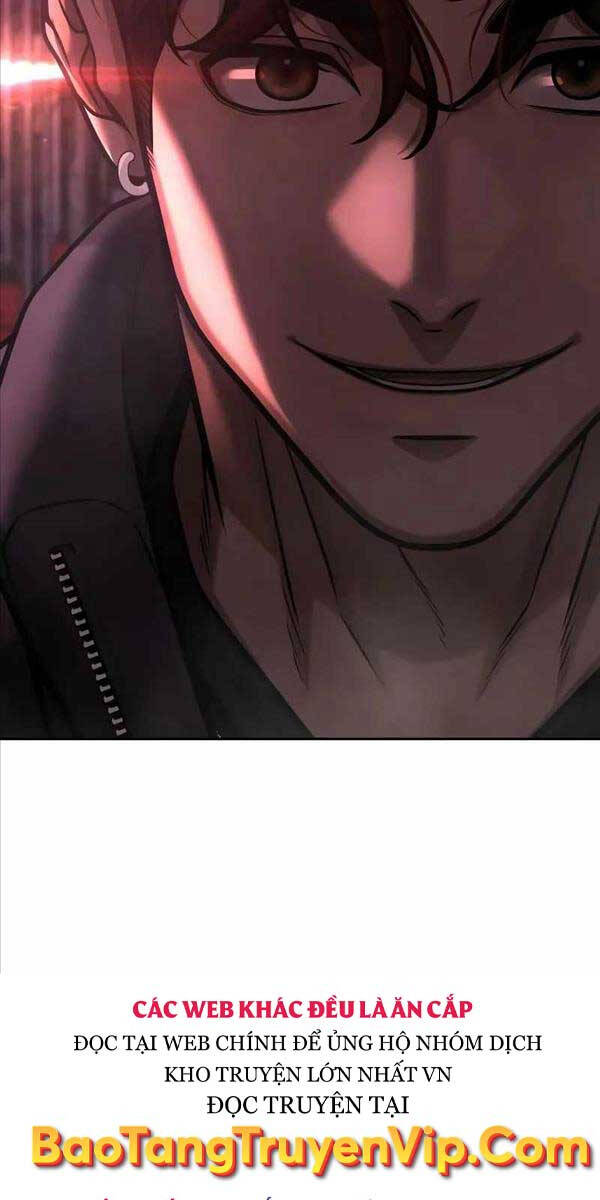 Nhiệm Vụ Diệu Kỳ Chap 92 - Next Chap 93