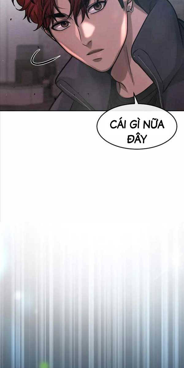 Nhiệm Vụ Diệu Kỳ Chap 92 - Next Chap 93