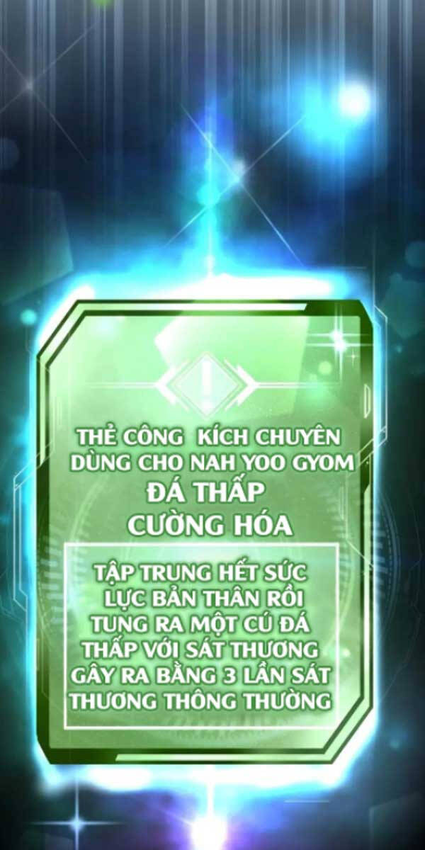 Nhiệm Vụ Diệu Kỳ Chap 92 - Next Chap 93