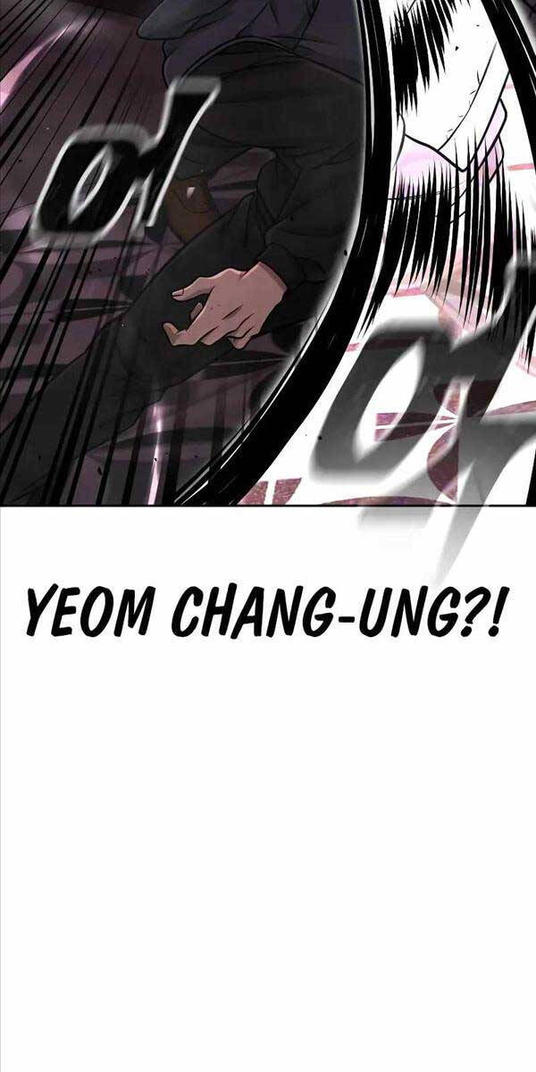 Nhiệm Vụ Diệu Kỳ Chap 92 - Next Chap 93