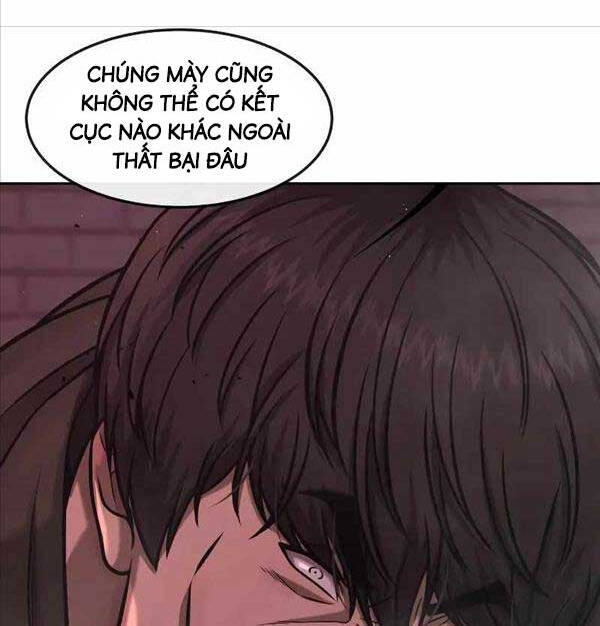 Nhiệm Vụ Diệu Kỳ Chap 92 - Next Chap 93