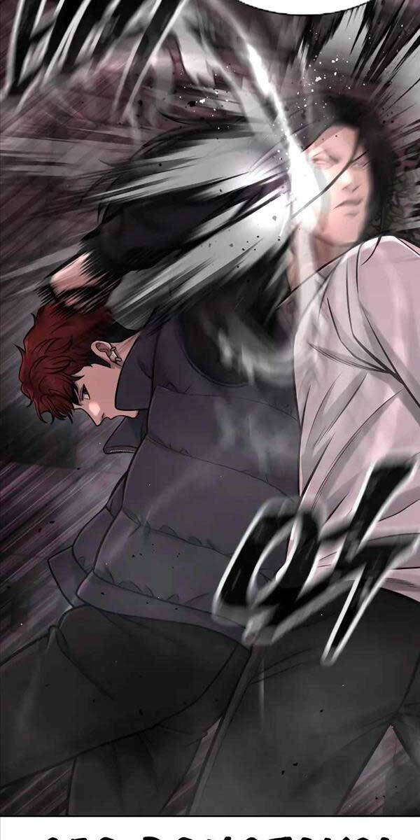 Nhiệm Vụ Diệu Kỳ Chap 92 - Next Chap 93
