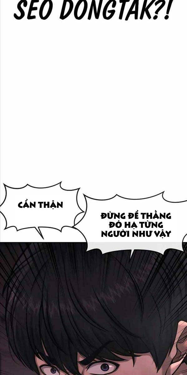 Nhiệm Vụ Diệu Kỳ Chap 92 - Next Chap 93