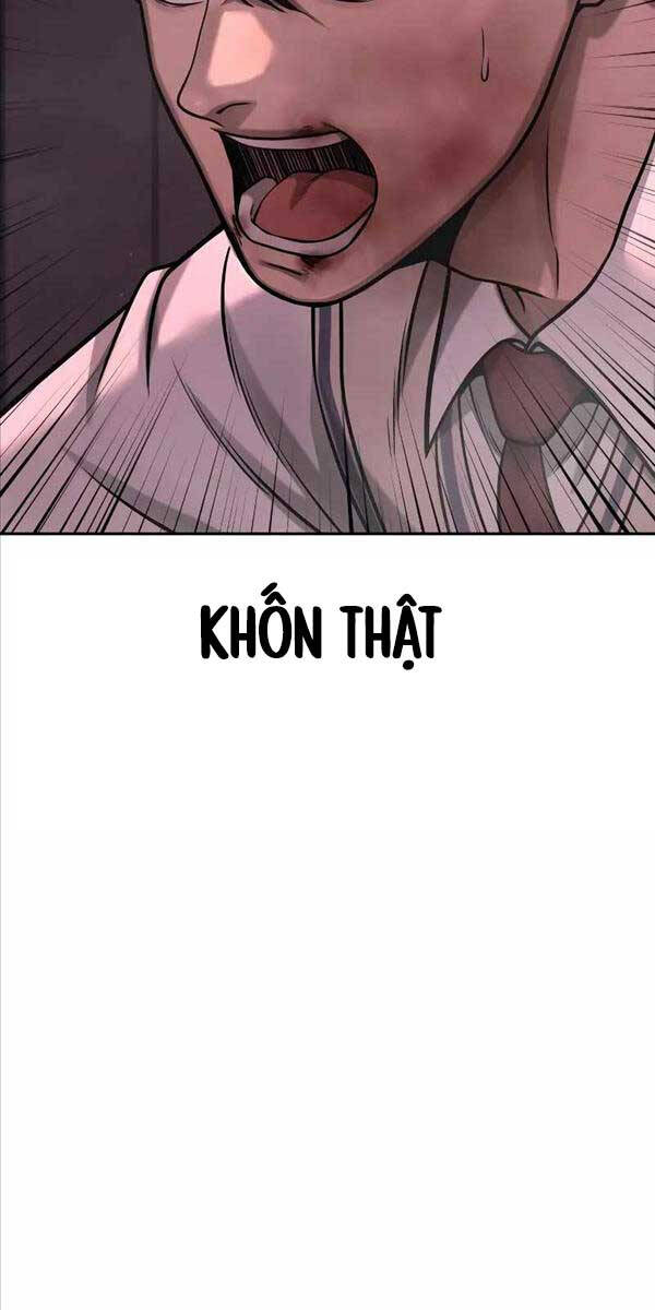 Nhiệm Vụ Diệu Kỳ Chap 92 - Next Chap 93