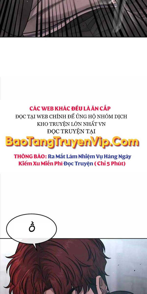 Nhiệm Vụ Diệu Kỳ Chap 92 - Next Chap 93