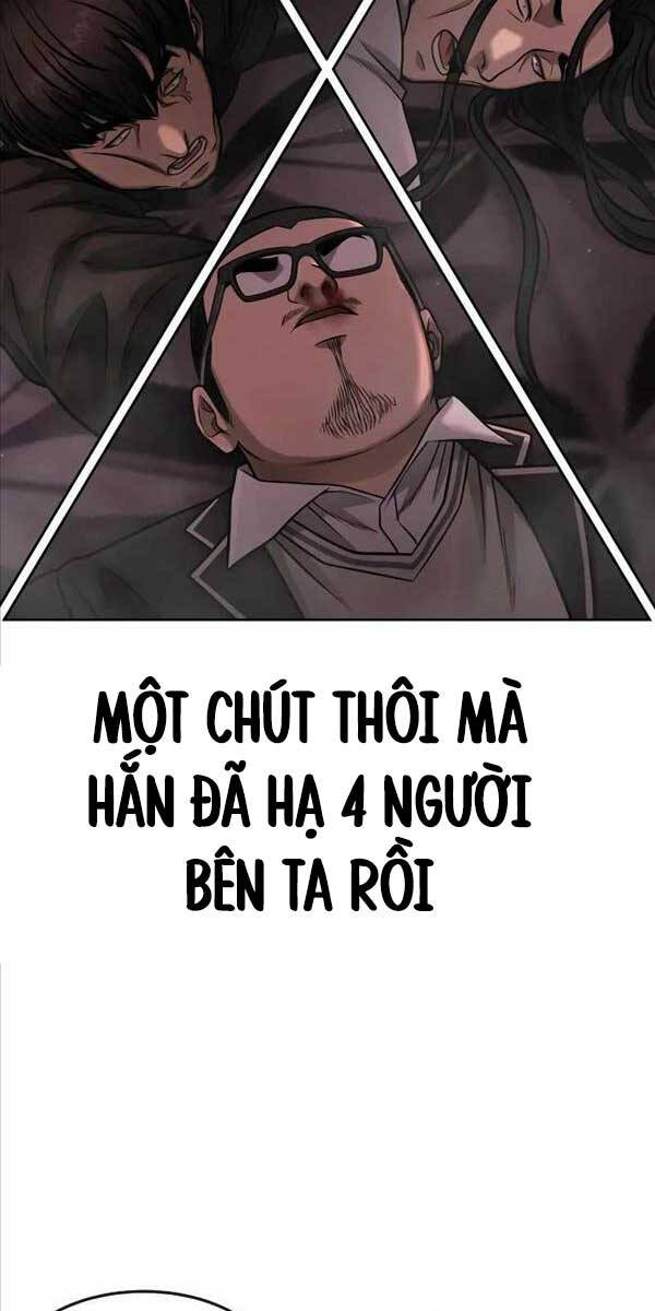 Nhiệm Vụ Diệu Kỳ Chap 92 - Next Chap 93