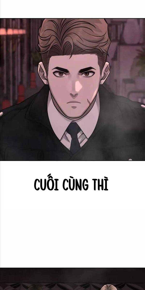 Nhiệm Vụ Diệu Kỳ Chap 92 - Next Chap 93