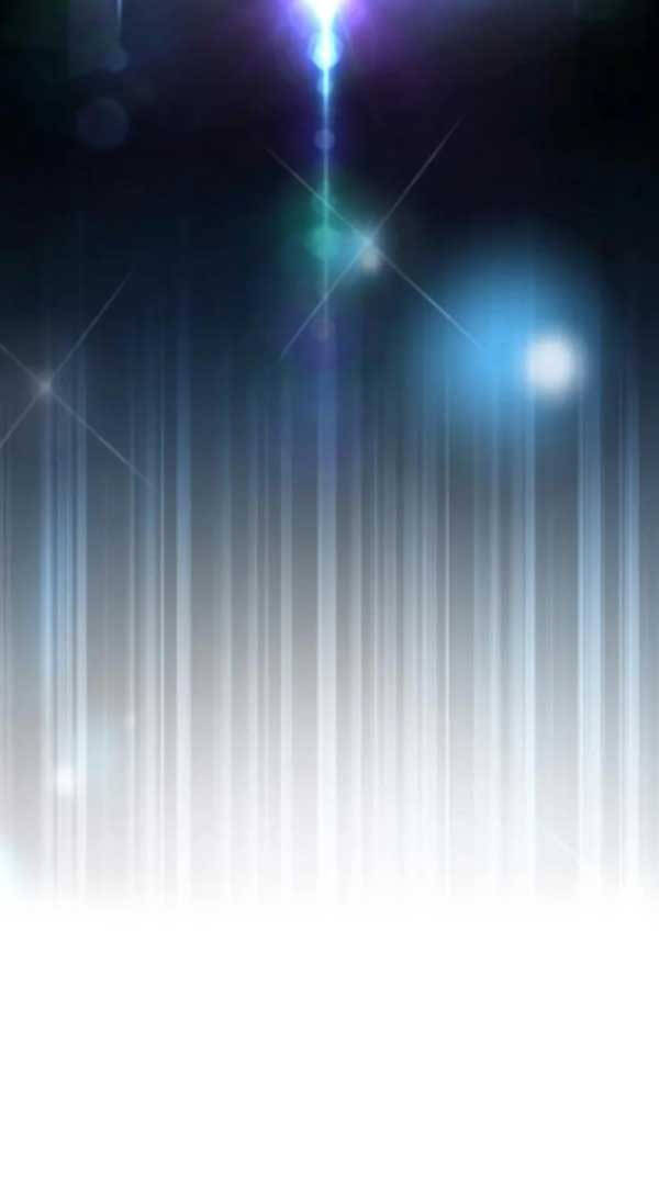 Nhiệm Vụ Diệu Kỳ Chap 92 - Next Chap 93