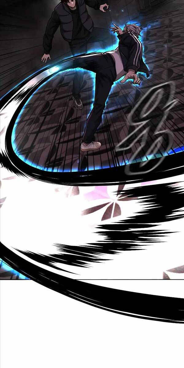 Nhiệm Vụ Diệu Kỳ Chap 92 - Next Chap 93