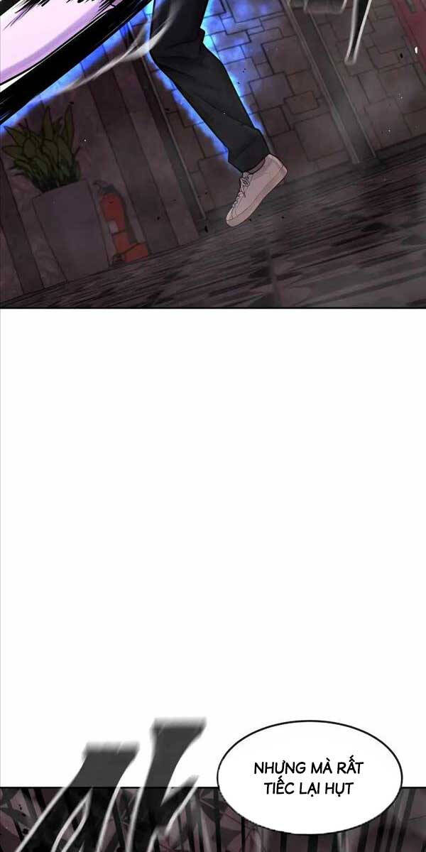 Nhiệm Vụ Diệu Kỳ Chap 92 - Next Chap 93
