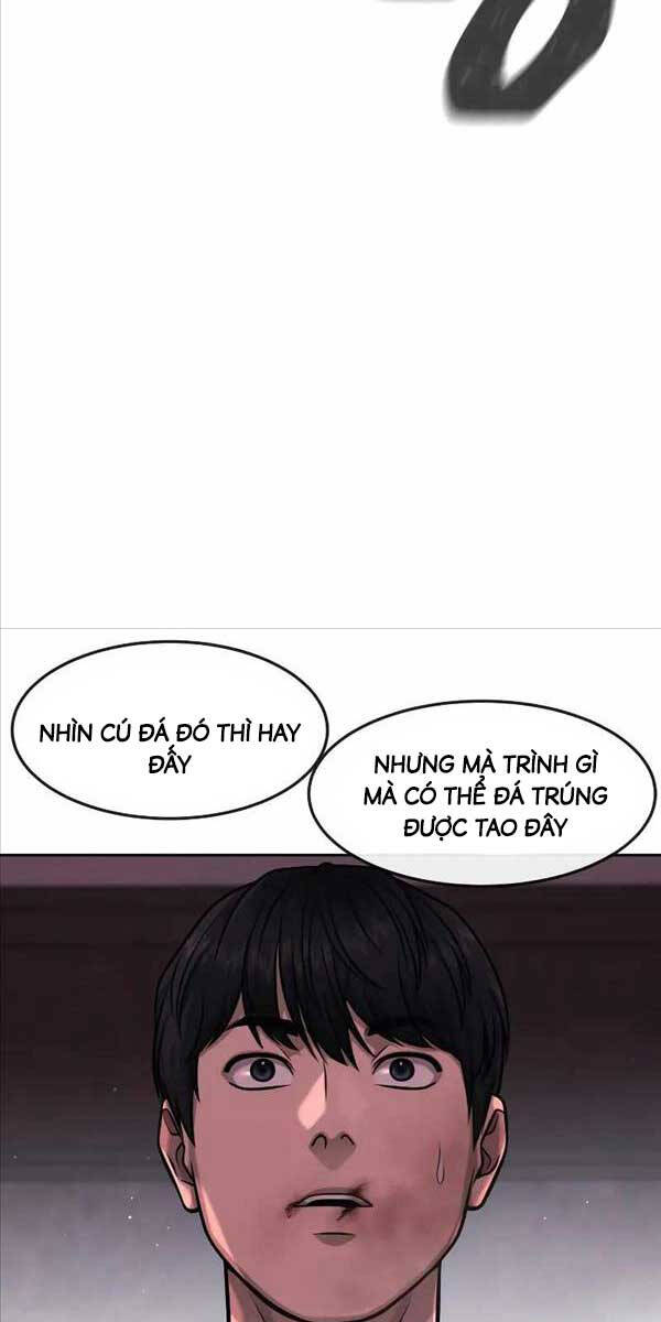 Nhiệm Vụ Diệu Kỳ Chap 92 - Next Chap 93