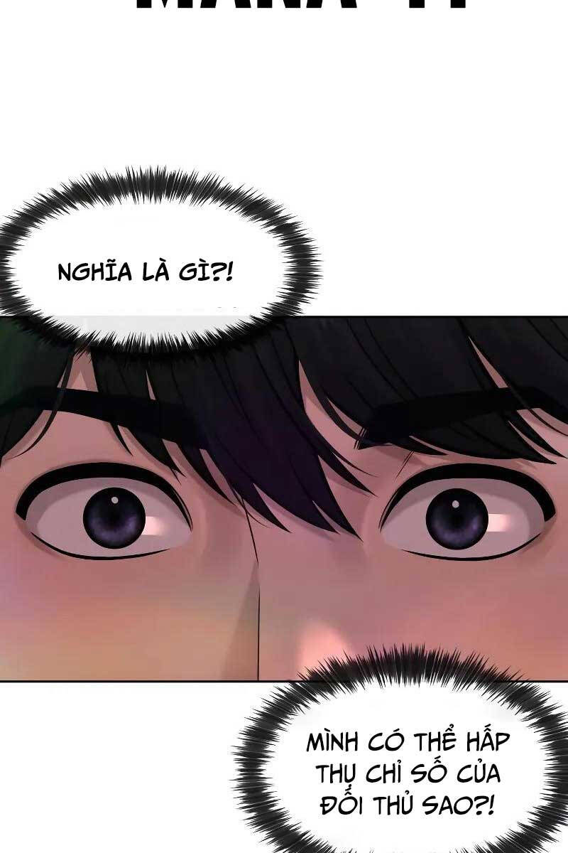 Nhiệm Vụ Diệu Kỳ Chap 93 - Next Chap 94