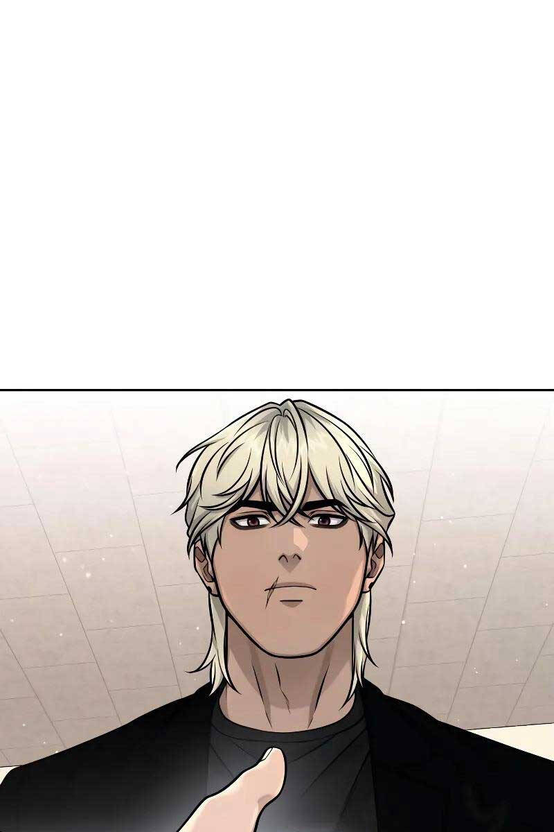 Nhiệm Vụ Diệu Kỳ Chap 93 - Next Chap 94