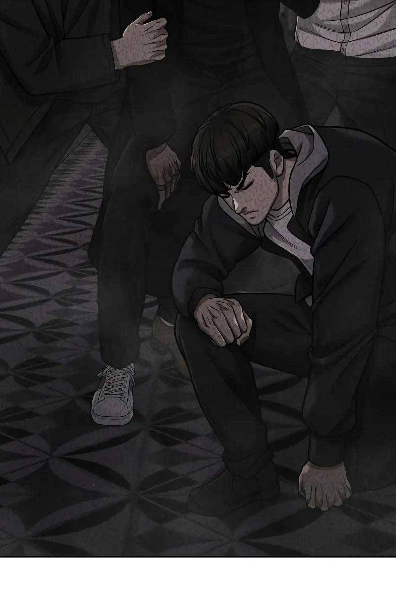Nhiệm Vụ Diệu Kỳ Chap 93 - Next Chap 94
