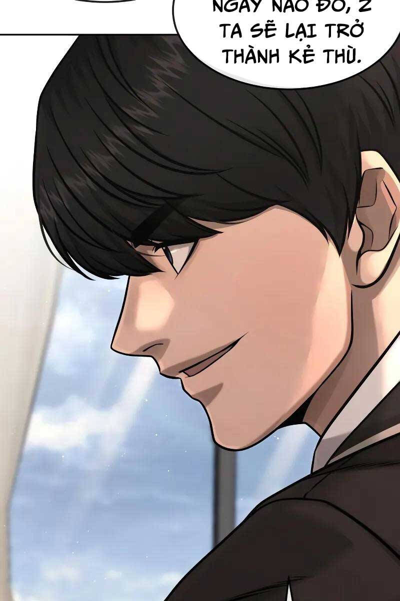Nhiệm Vụ Diệu Kỳ Chap 93 - Next Chap 94