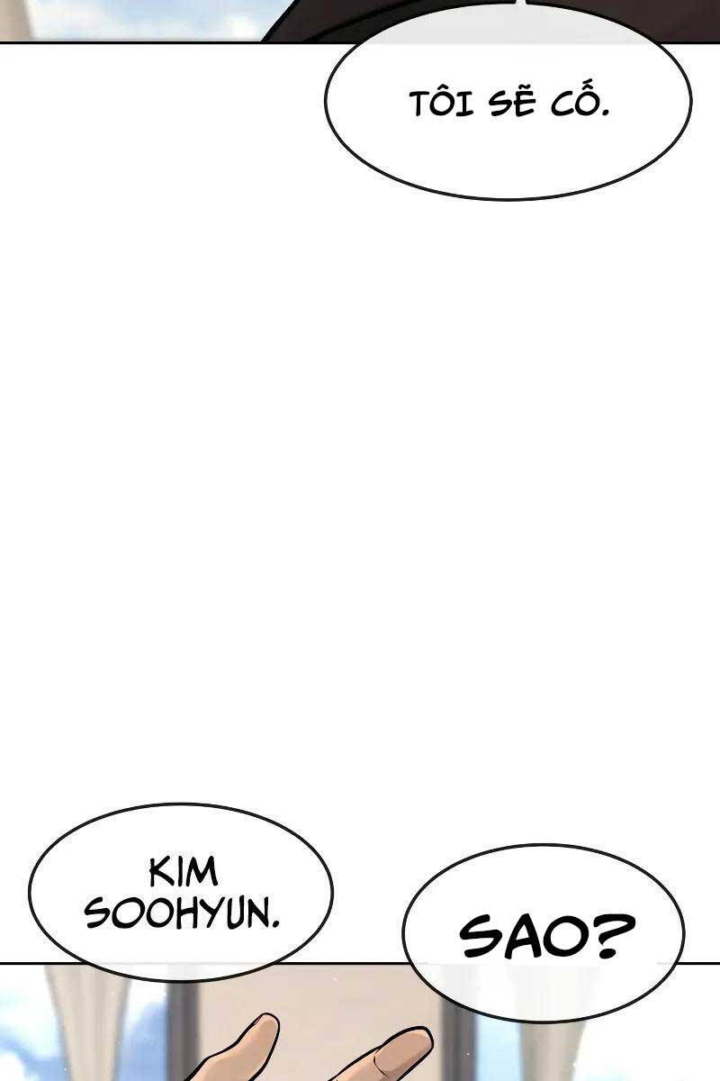 Nhiệm Vụ Diệu Kỳ Chap 93 - Next Chap 94