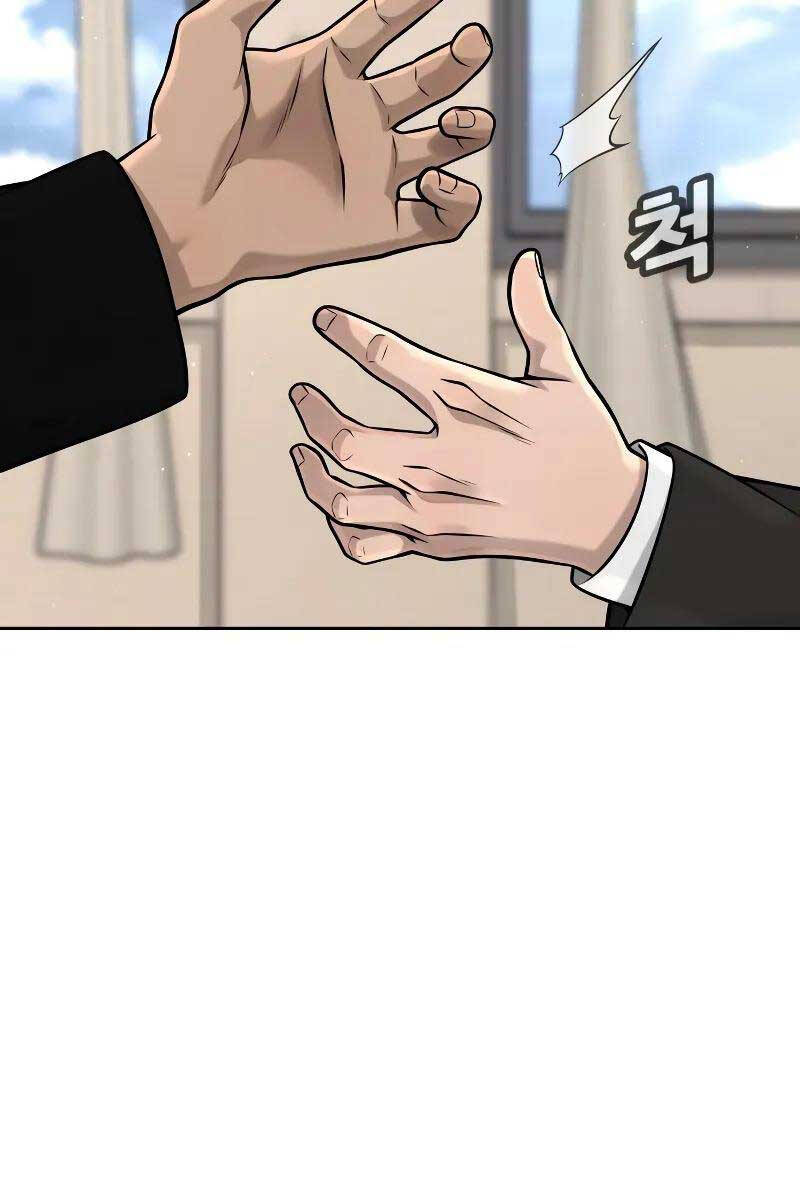 Nhiệm Vụ Diệu Kỳ Chap 93 - Next Chap 94